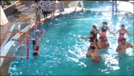 MTV Splitsvilla - Season 15 - 20th July 2024